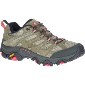 MERRELL MOAB