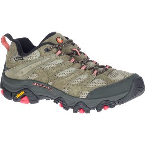 MERRELL MOAB