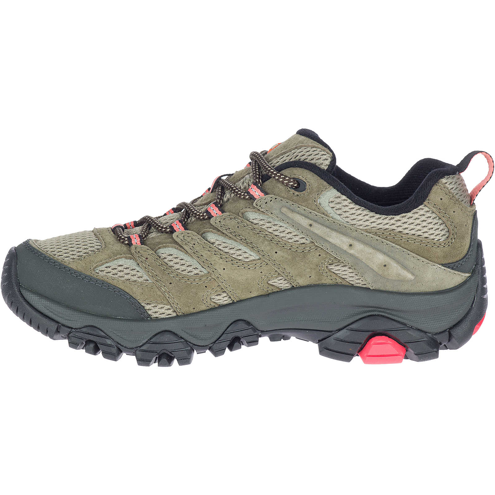 MERRELL MOAB - Afbeelding 4