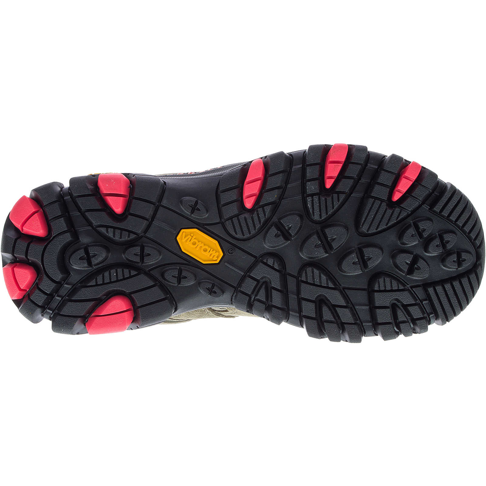 MERRELL MOAB - Afbeelding 5
