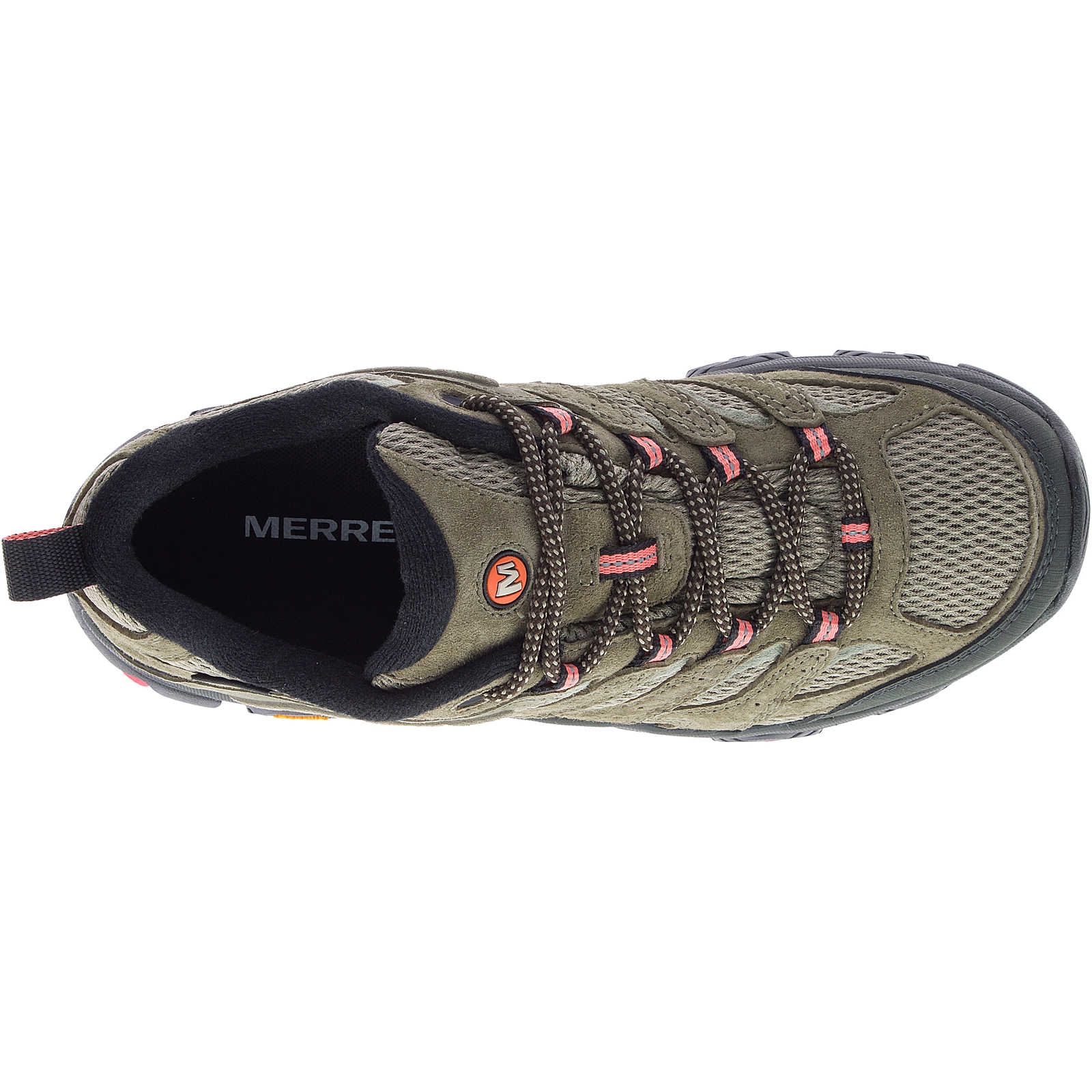 MERRELL MOAB - Afbeelding 6