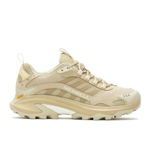 Alternative view of MERRELL MOAB SPEED 2 GTX