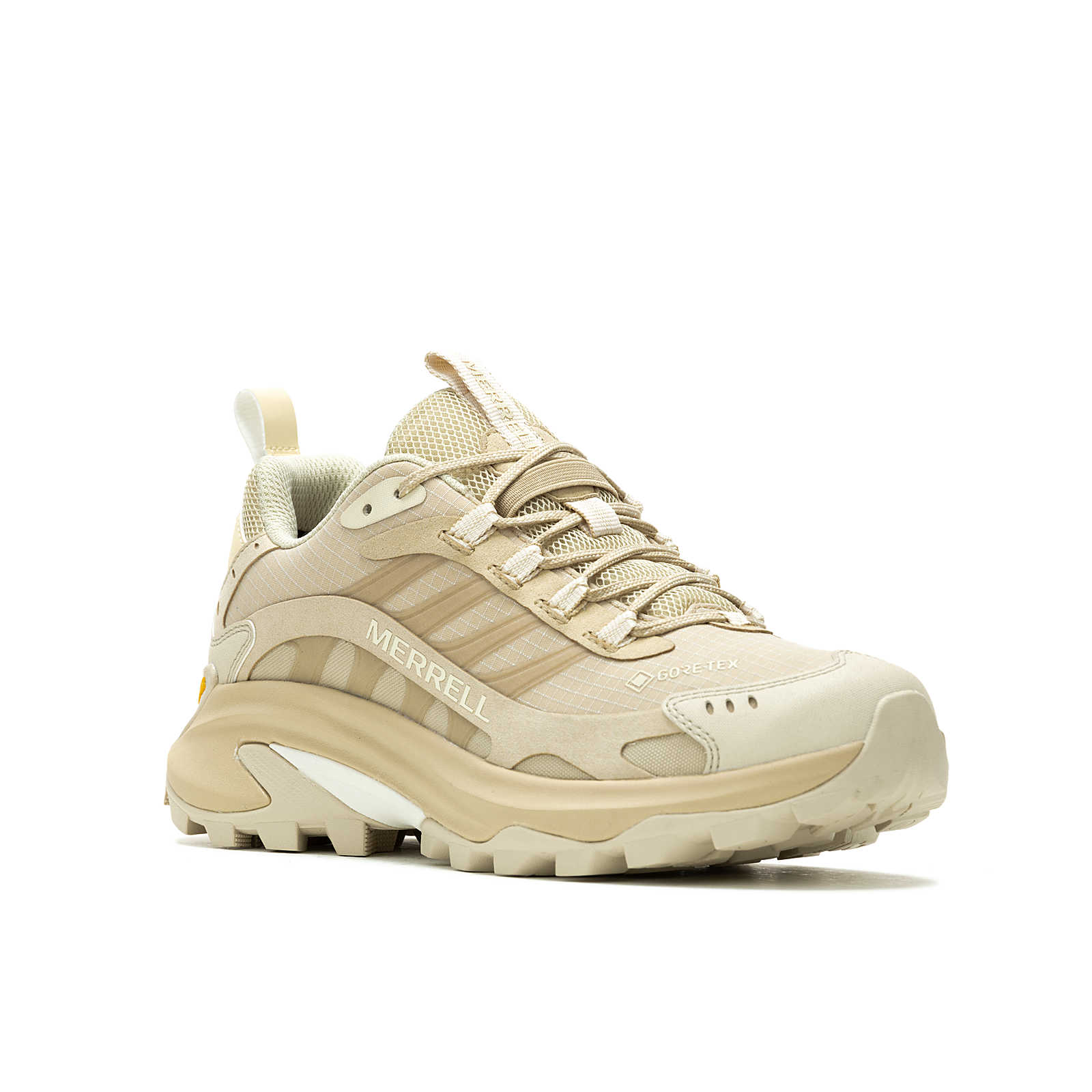 MERRELL MOAB SPEED 2 GTX
