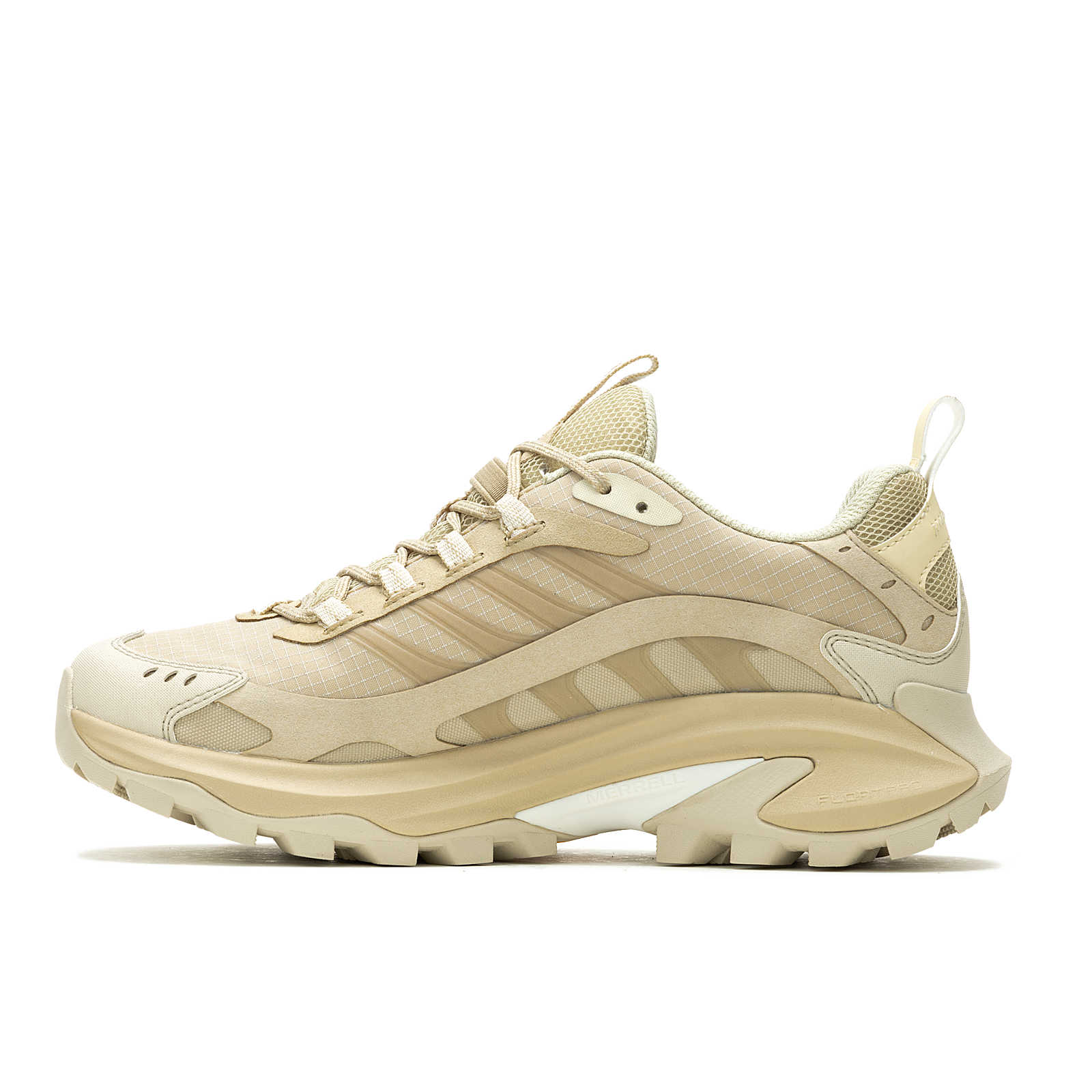MERRELL MOAB SPEED 2 GTX - Afbeelding 4