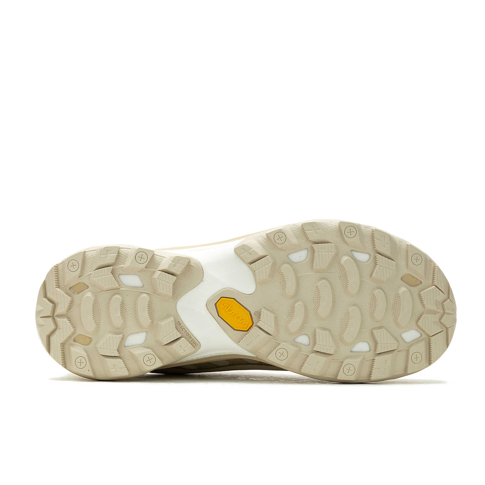 MERRELL MOAB SPEED 2 GTX - Afbeelding 5