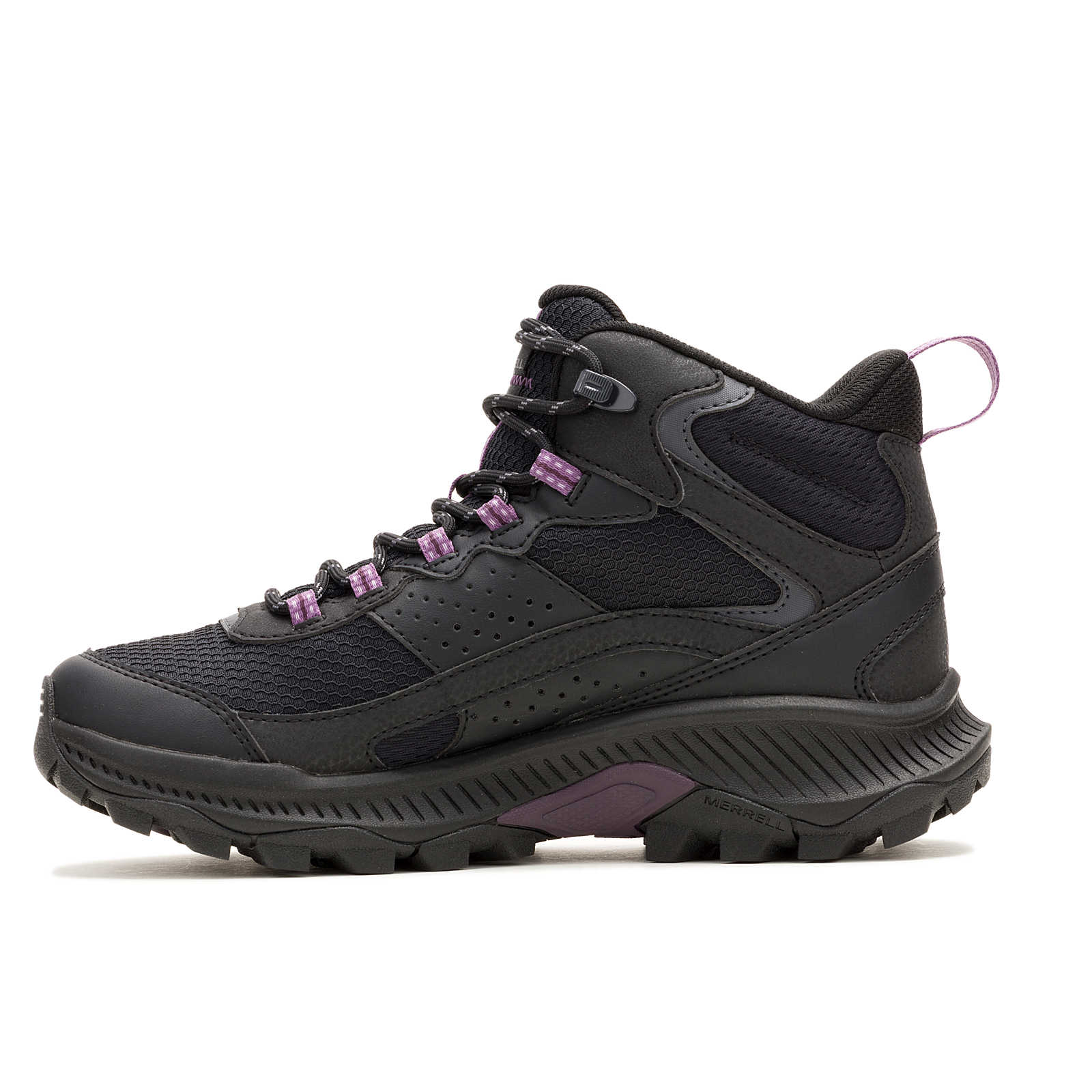 MERRELL SPEED STRIKE 2 MID GTX - Afbeelding 4