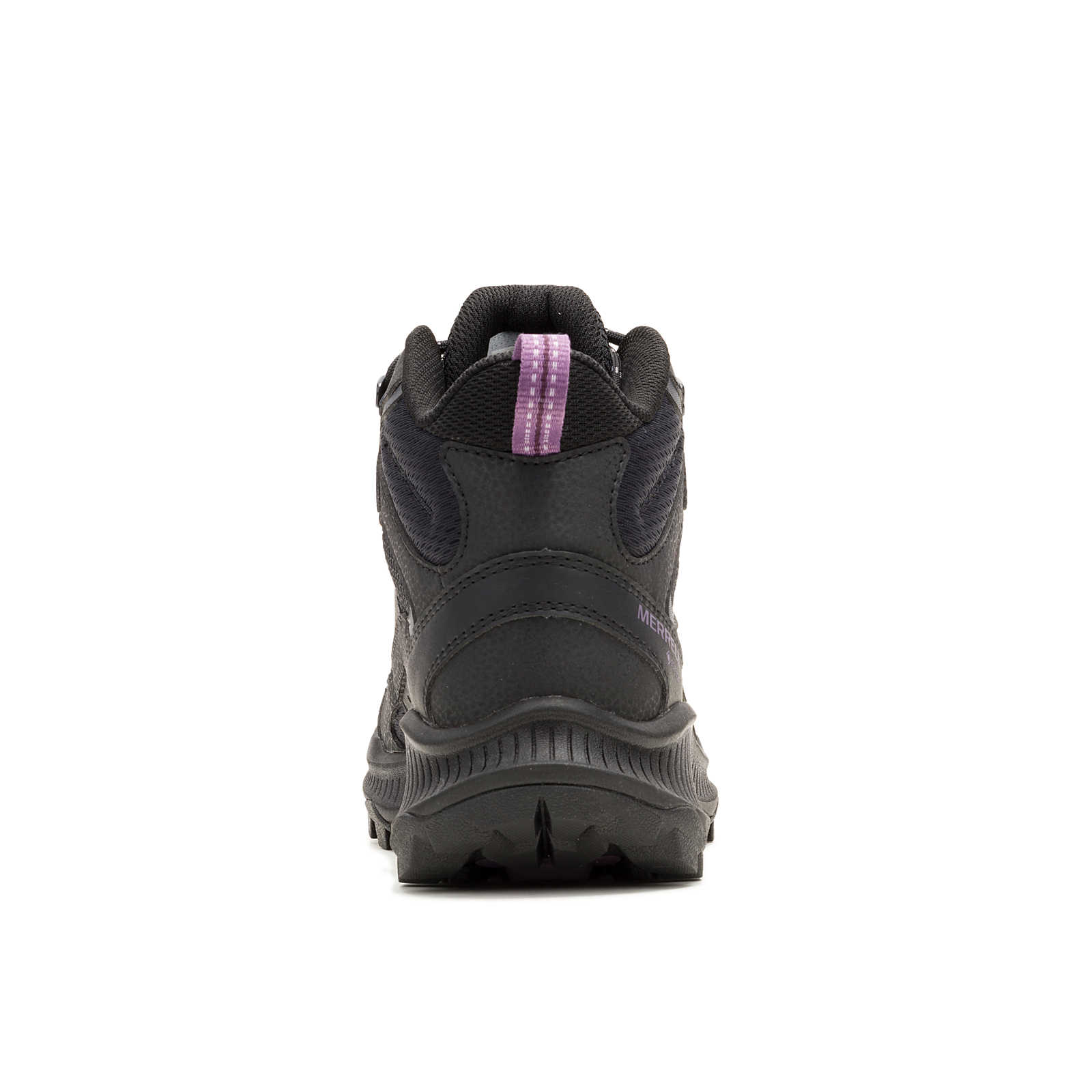 MERRELL SPEED STRIKE 2 MID GTX - Afbeelding 5