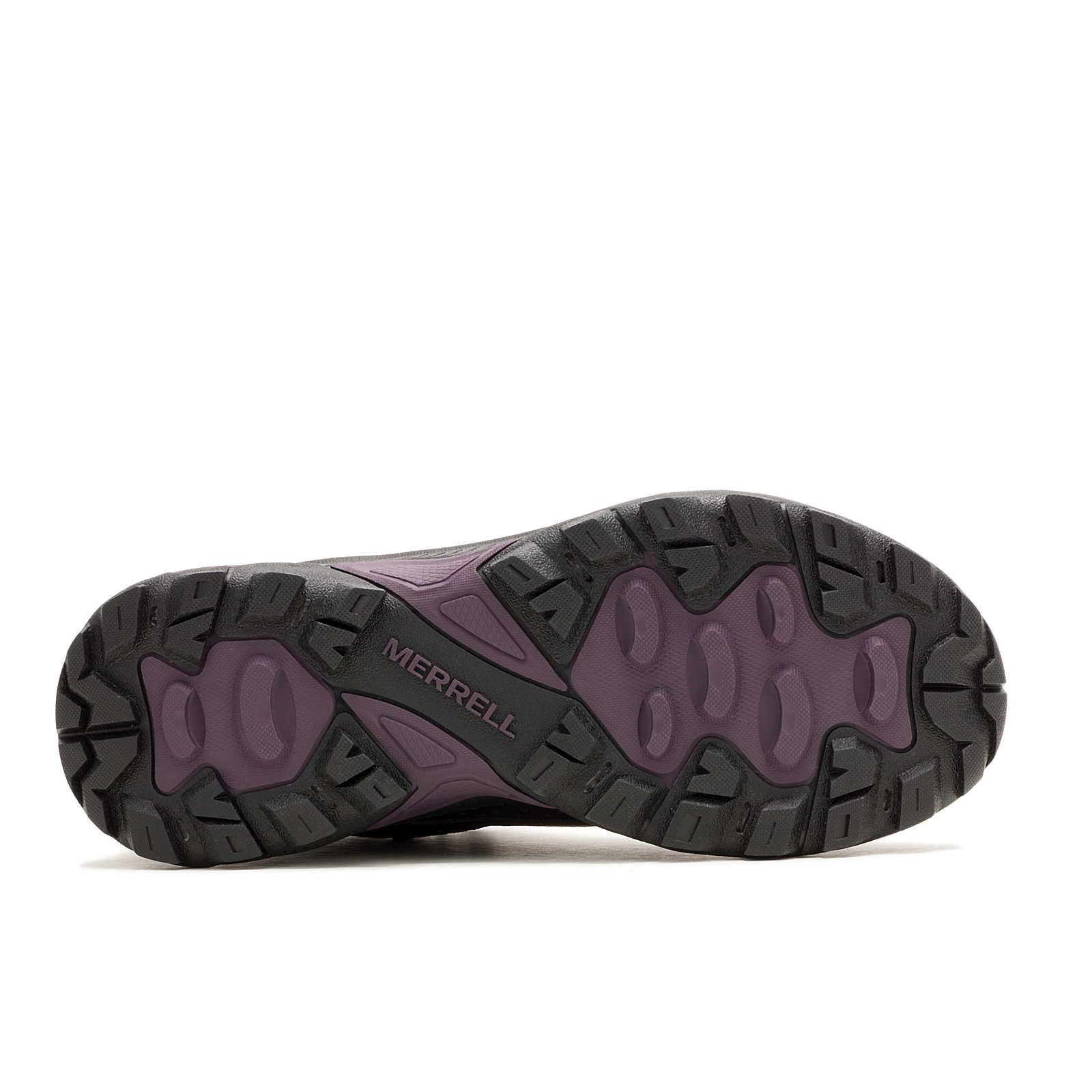 MERRELL SPEED STRIKE 2 MID GTX - Afbeelding 6