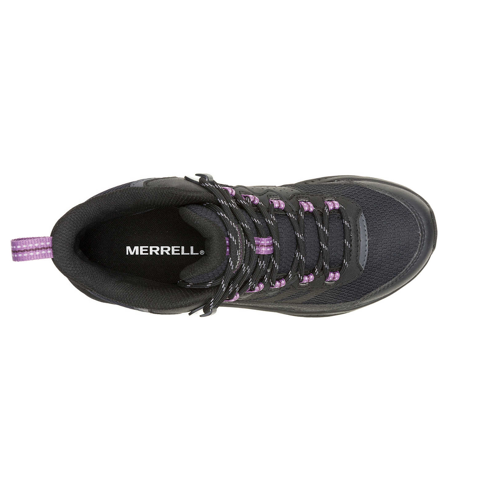MERRELL SPEED STRIKE 2 MID GTX - Afbeelding 7