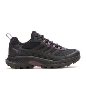 Alternative view of MERRELL SPEED STRIKE 2 GTX