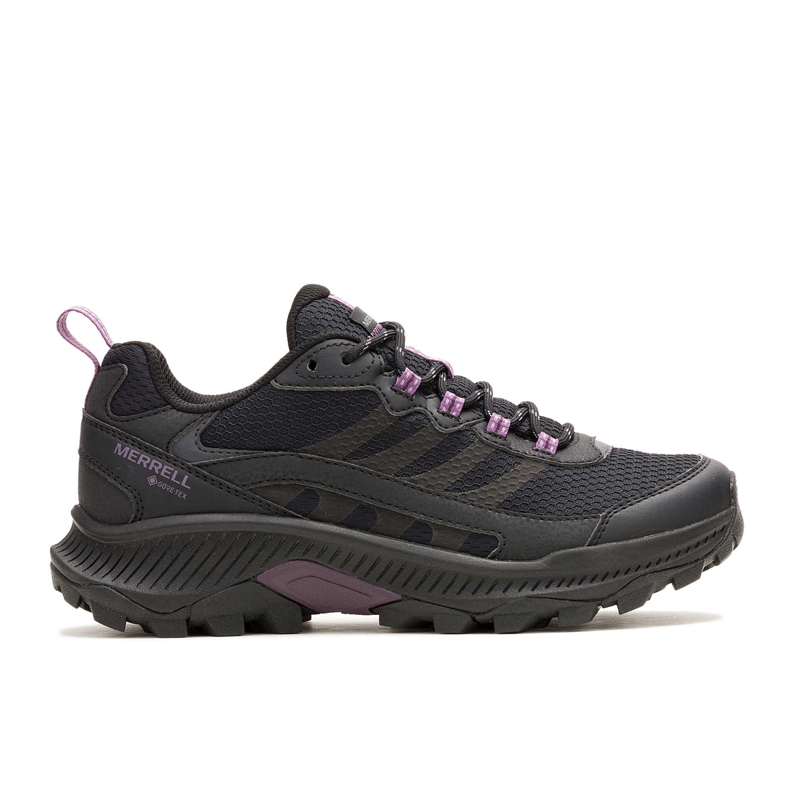 MERRELL SPEED STRIKE 2 GTX - Afbeelding 2