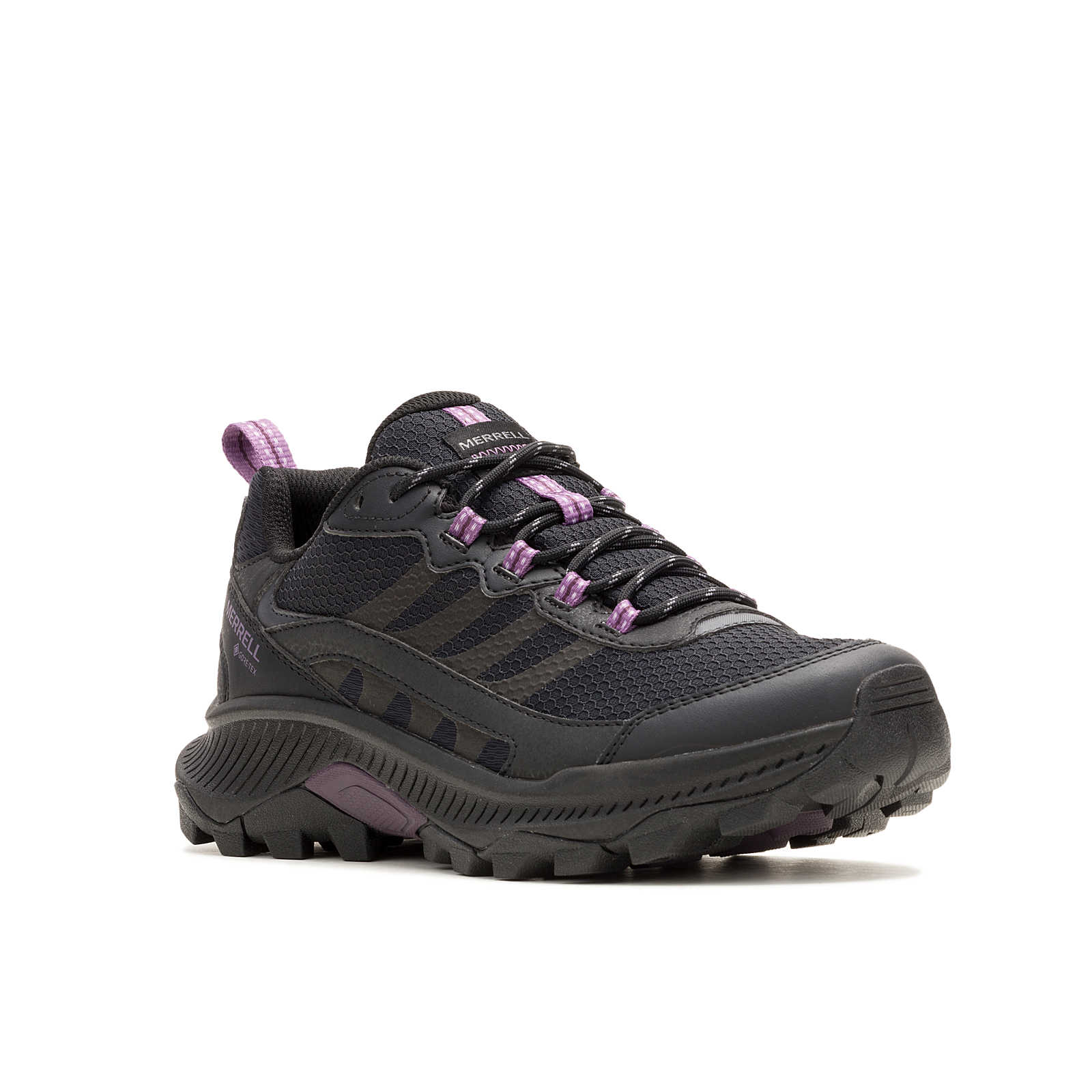 MERRELL SPEED STRIKE 2 GTX