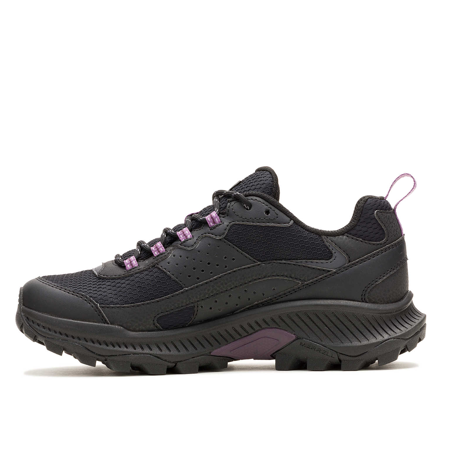 MERRELL SPEED STRIKE 2 GTX - Afbeelding 4