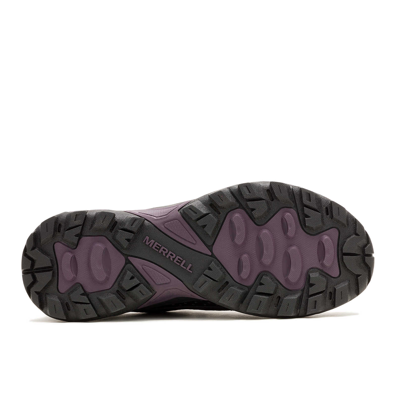 MERRELL SPEED STRIKE 2 GTX - Afbeelding 5