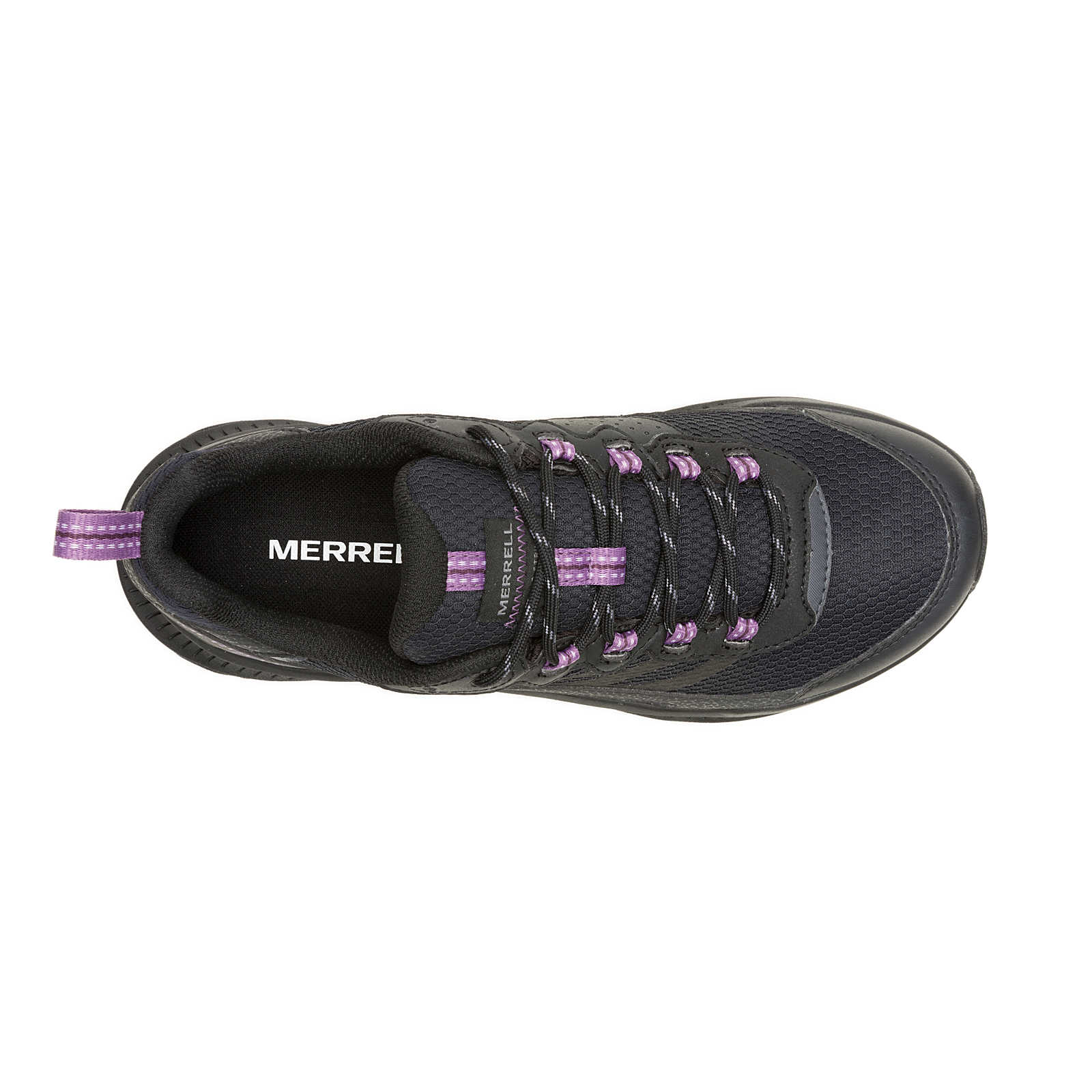 MERRELL SPEED STRIKE 2 GTX - Afbeelding 6