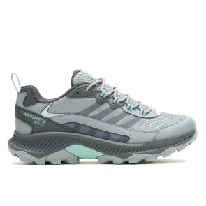 Alternative view of MERRELL MOAB SPEED 2 GTX