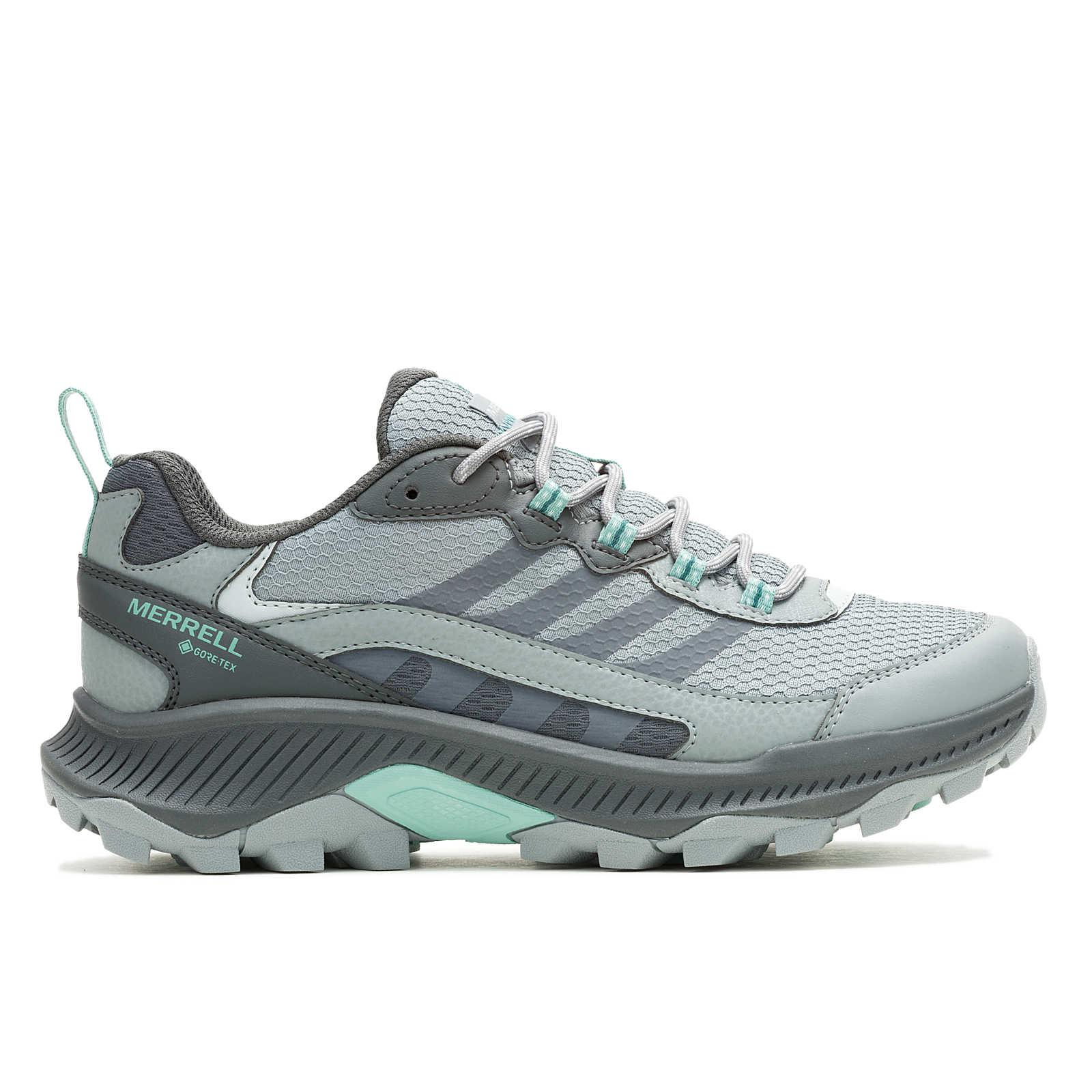 MERRELL MOAB SPEED 2 GTX - Afbeelding 2