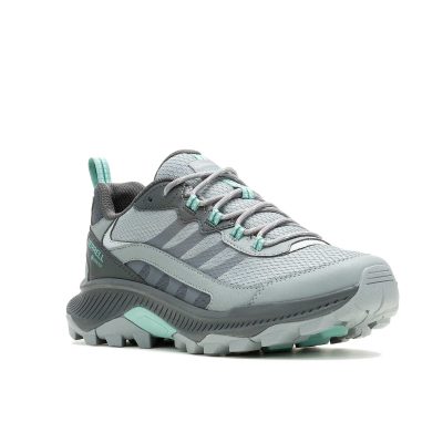 MERRELL MOAB SPEED 2 GTX