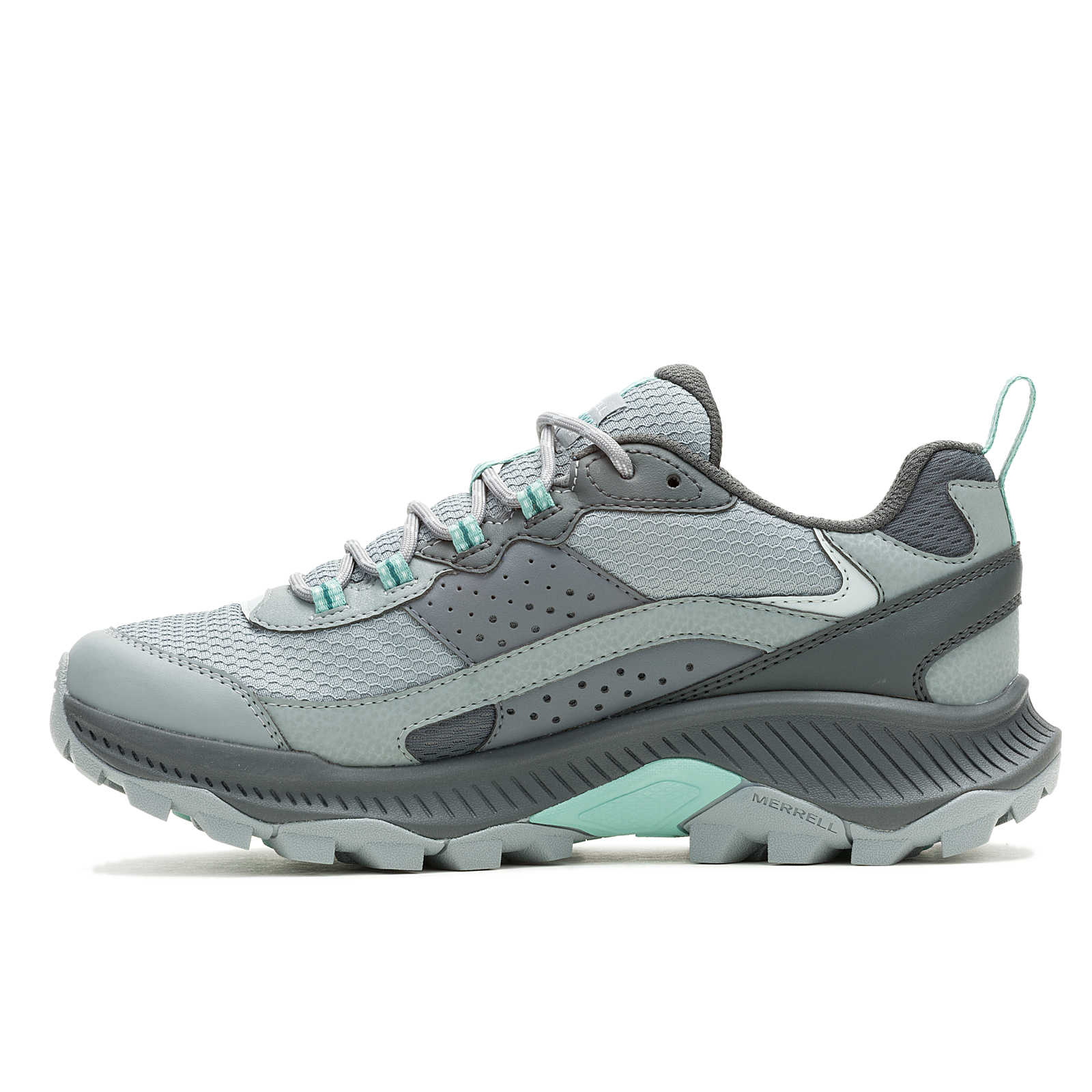 MERRELL MOAB SPEED 2 GTX - Afbeelding 4