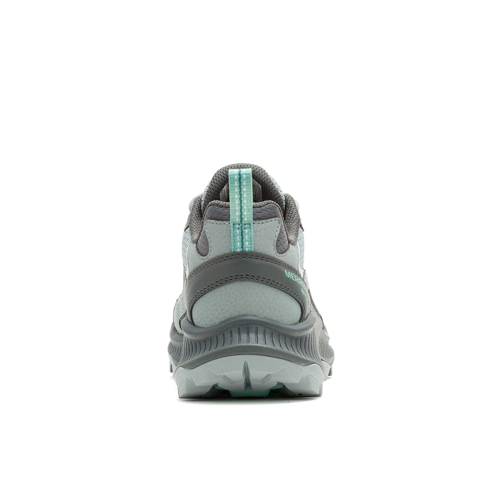 MERRELL MOAB SPEED 2 GTX - Afbeelding 5