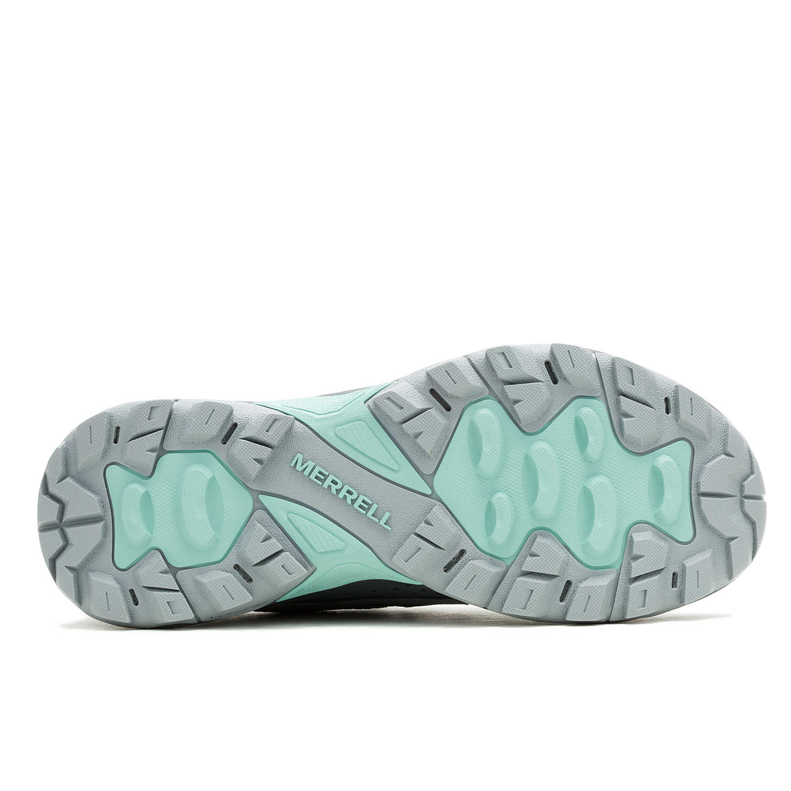 MERRELL MOAB SPEED 2 GTX - Afbeelding 6