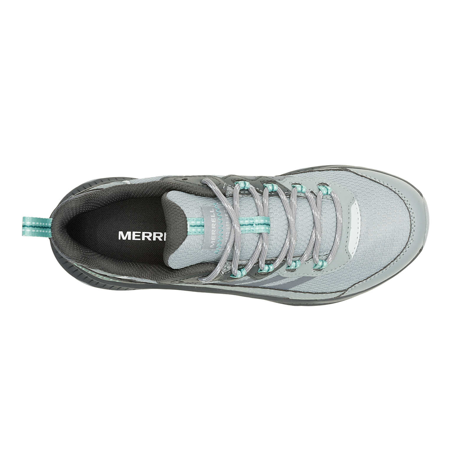MERRELL MOAB SPEED 2 GTX - Afbeelding 7