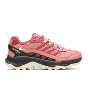 Alternative view of MERRELL SPEED STRIKE 2 GTX