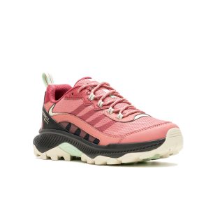 MERRELL SPEED STRIKE 2 GTX