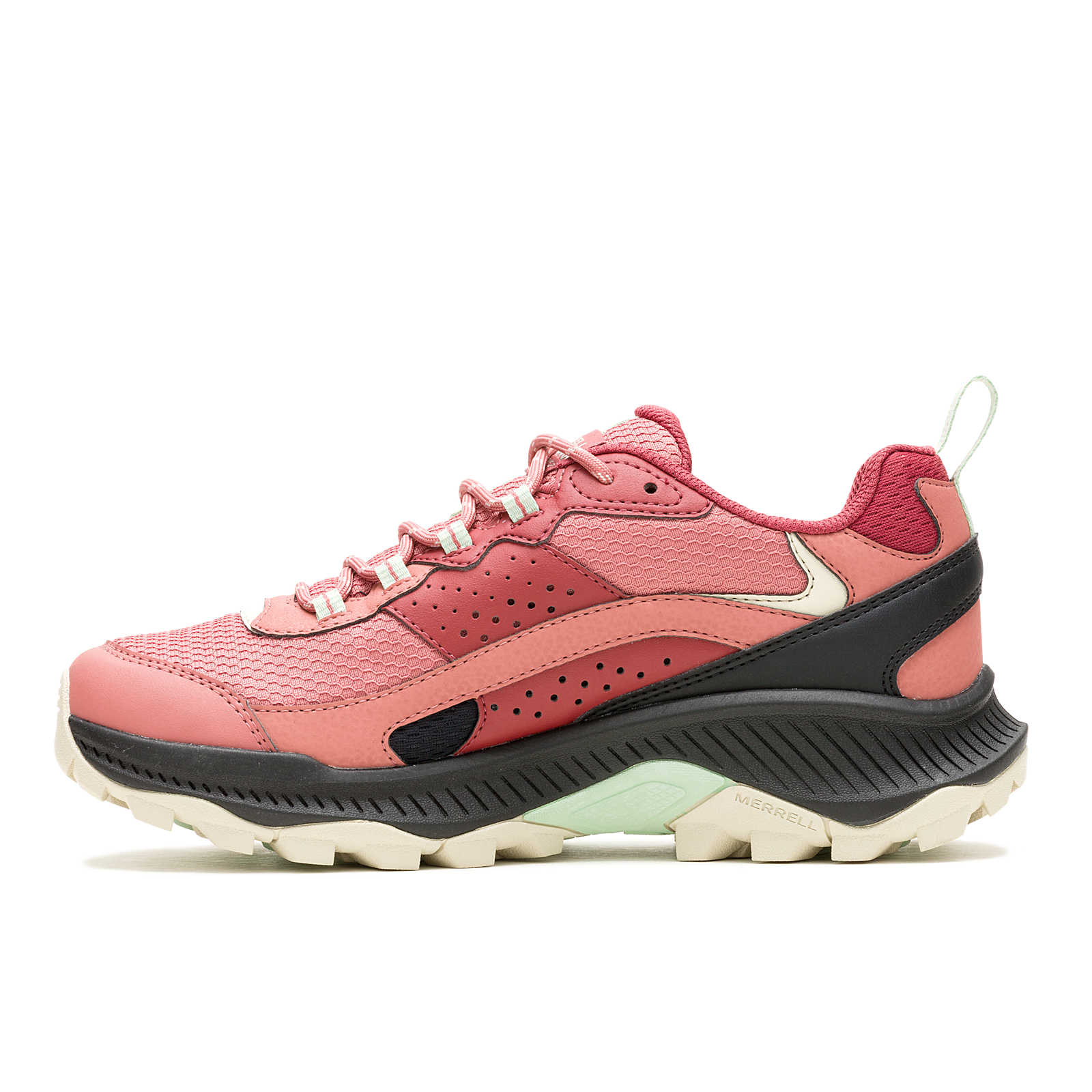 MERRELL SPEED STRIKE 2 GTX - Afbeelding 4