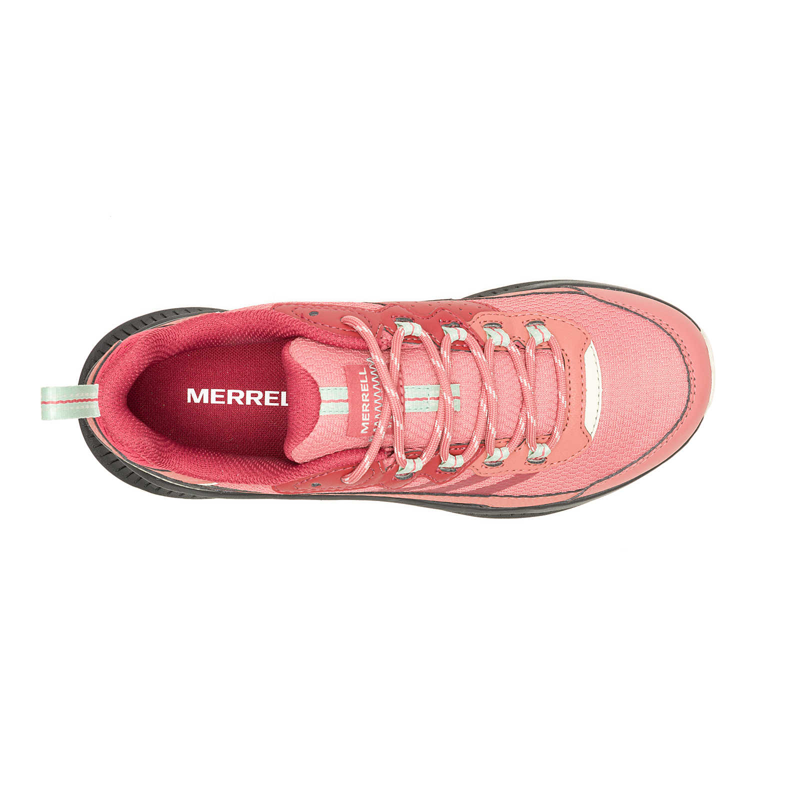 MERRELL SPEED STRIKE 2 GTX - Afbeelding 6