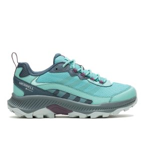 Alternative view of MERRELL MOAB SPEED 2 GTX