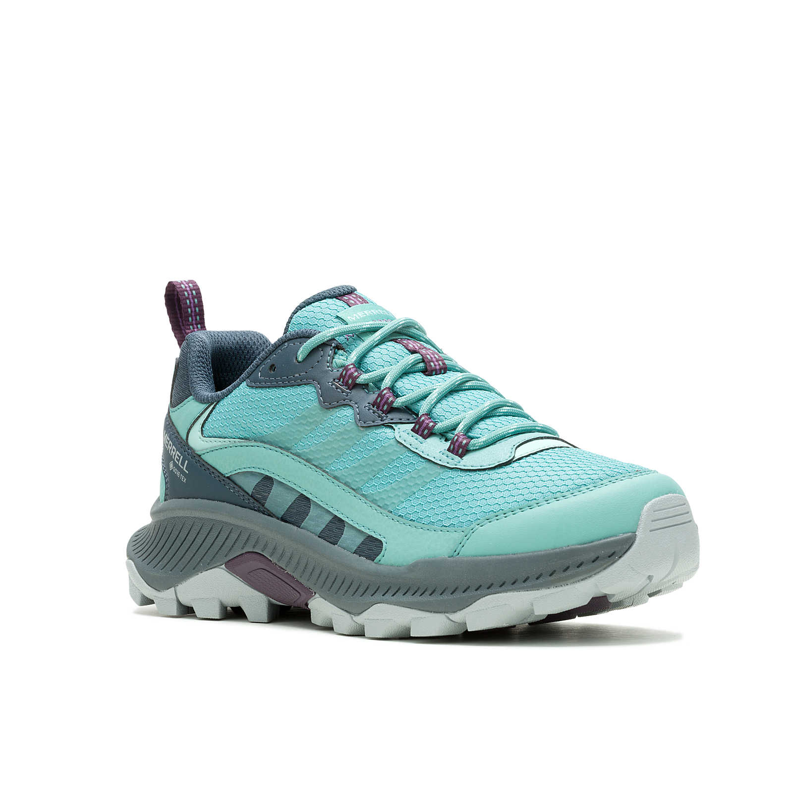MERRELL MOAB SPEED 2 GTX