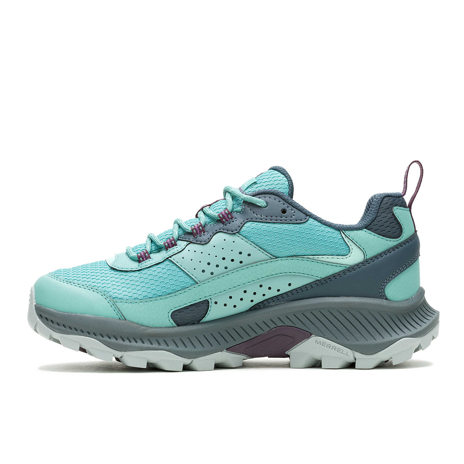 MERRELL MOAB SPEED 2 GTX - Afbeelding 4