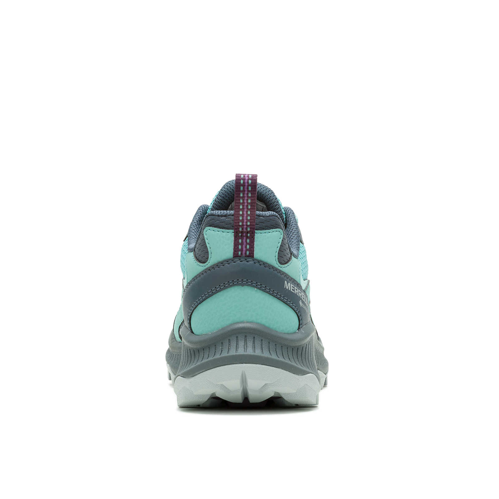 MERRELL MOAB SPEED 2 GTX - Afbeelding 5