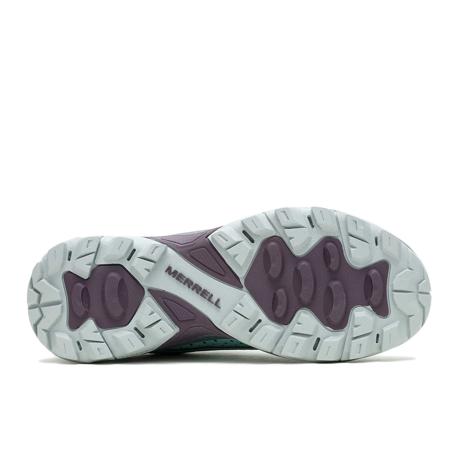MERRELL MOAB SPEED 2 GTX - Afbeelding 6