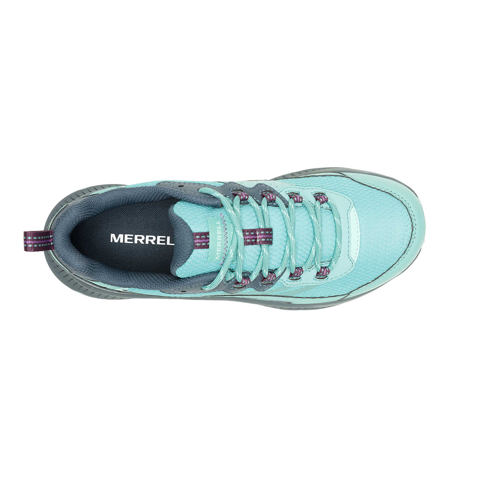 MERRELL MOAB SPEED 2 GTX - Afbeelding 7