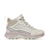 MERRELL SPEED STRIKE 2 MID GTX