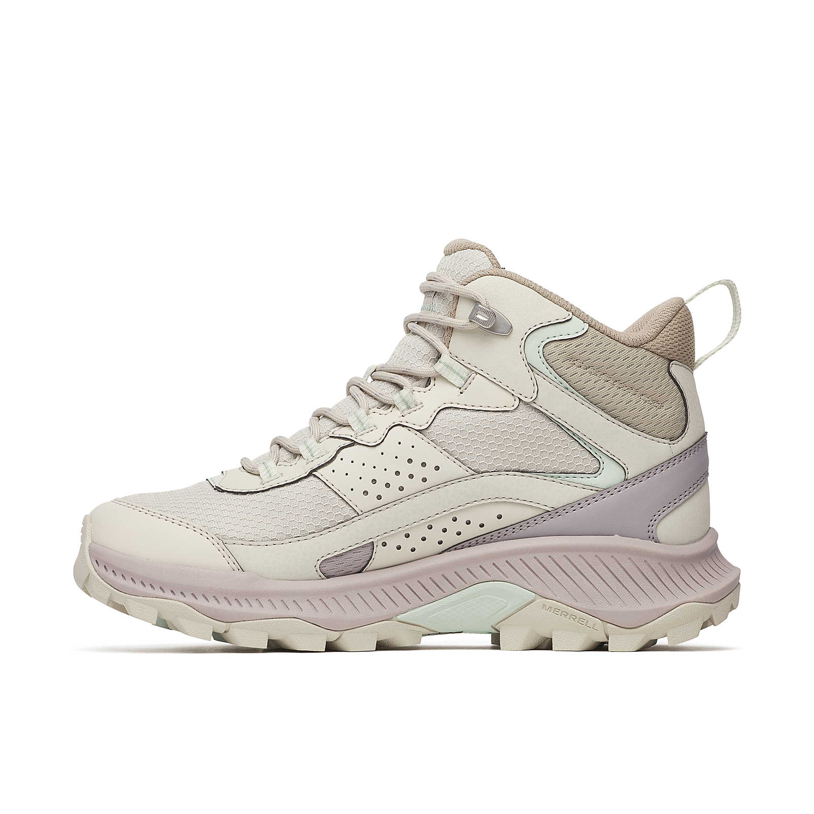 MERRELL SPEED STRIKE 2 MID GTX - Afbeelding 3