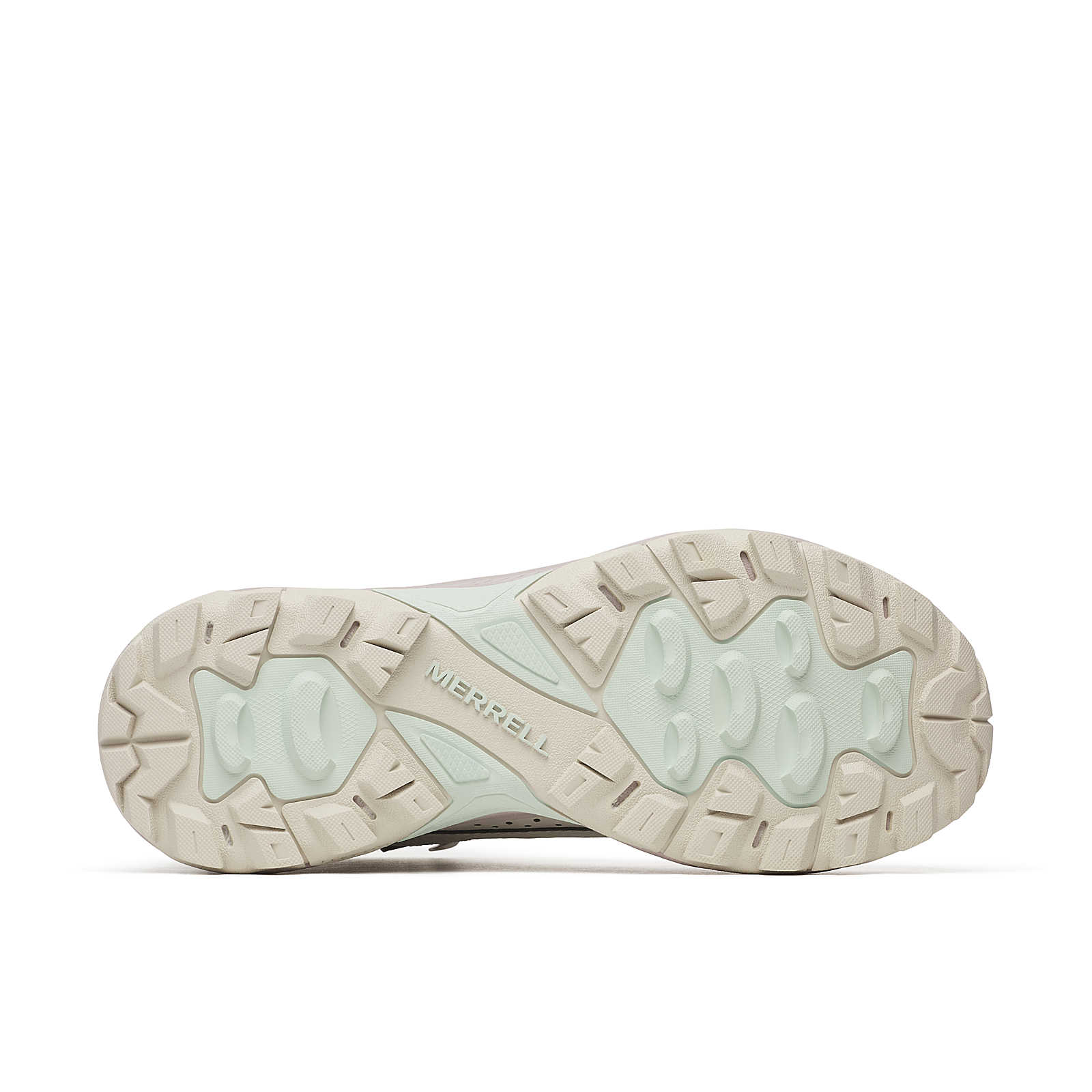 MERRELL SPEED STRIKE 2 MID GTX - Afbeelding 4