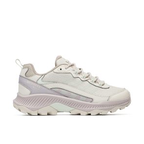 MERRELL SPEED STRIKE 2 GTX
