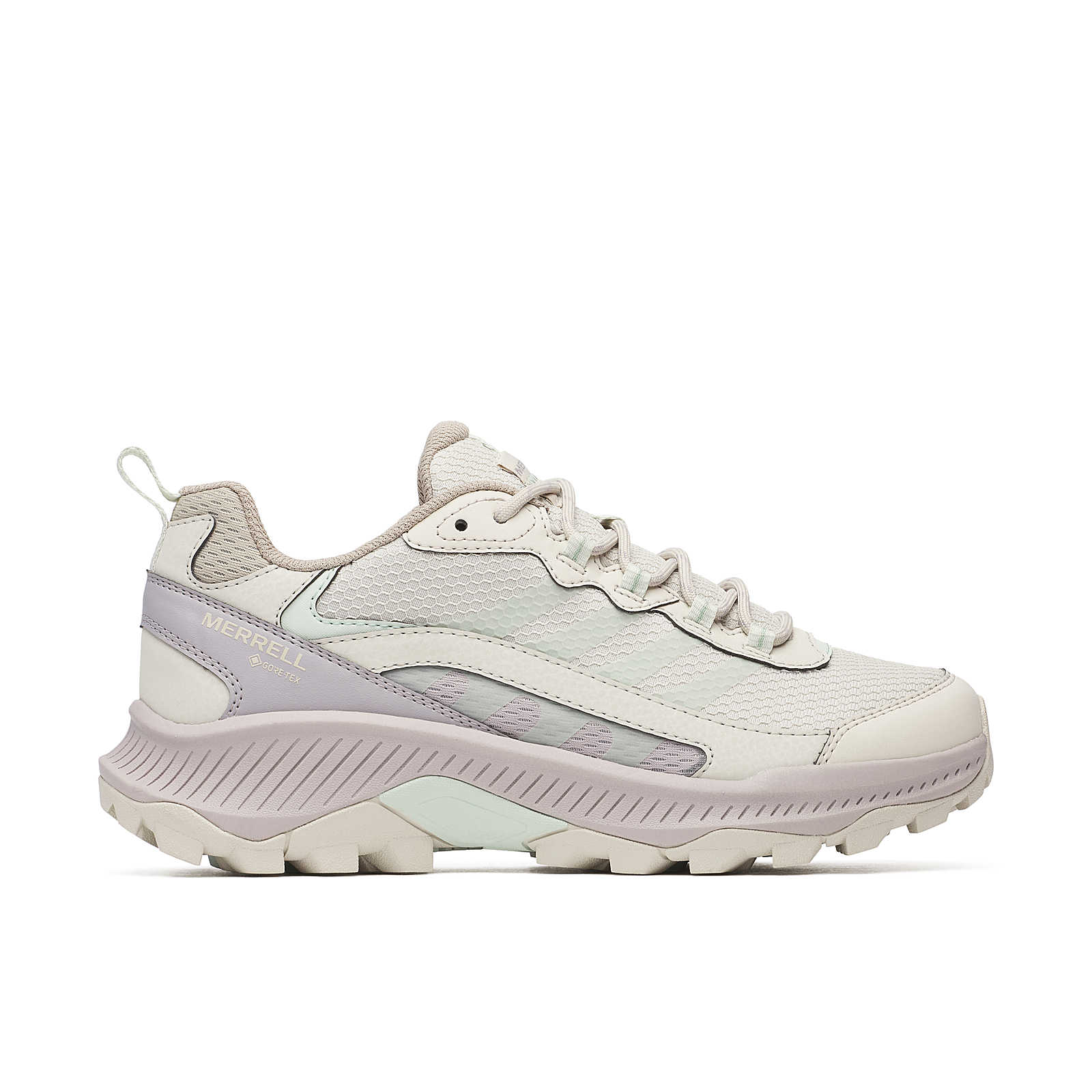 MERRELL SPEED STRIKE 2 GTX