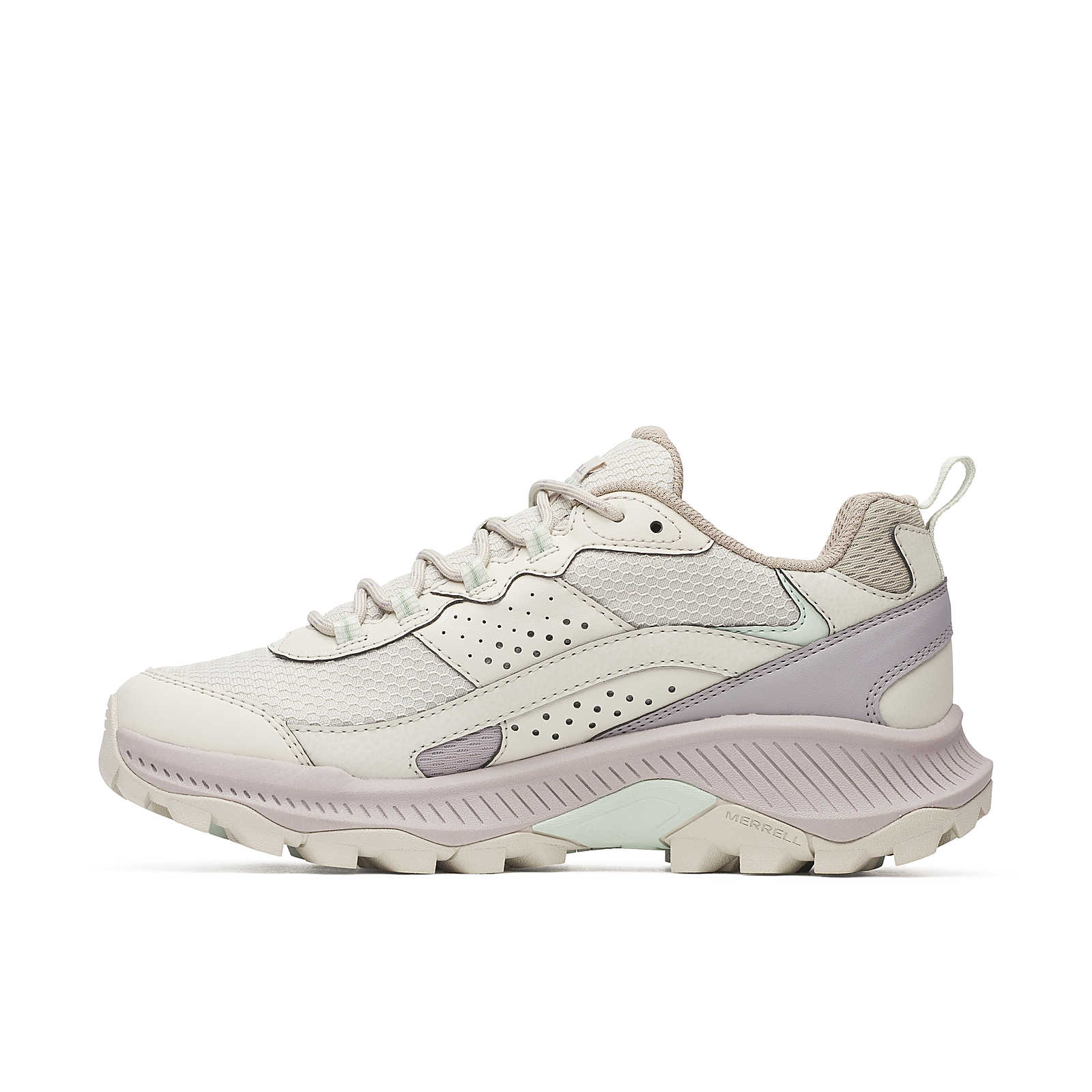 MERRELL SPEED STRIKE 2 GTX - Afbeelding 3
