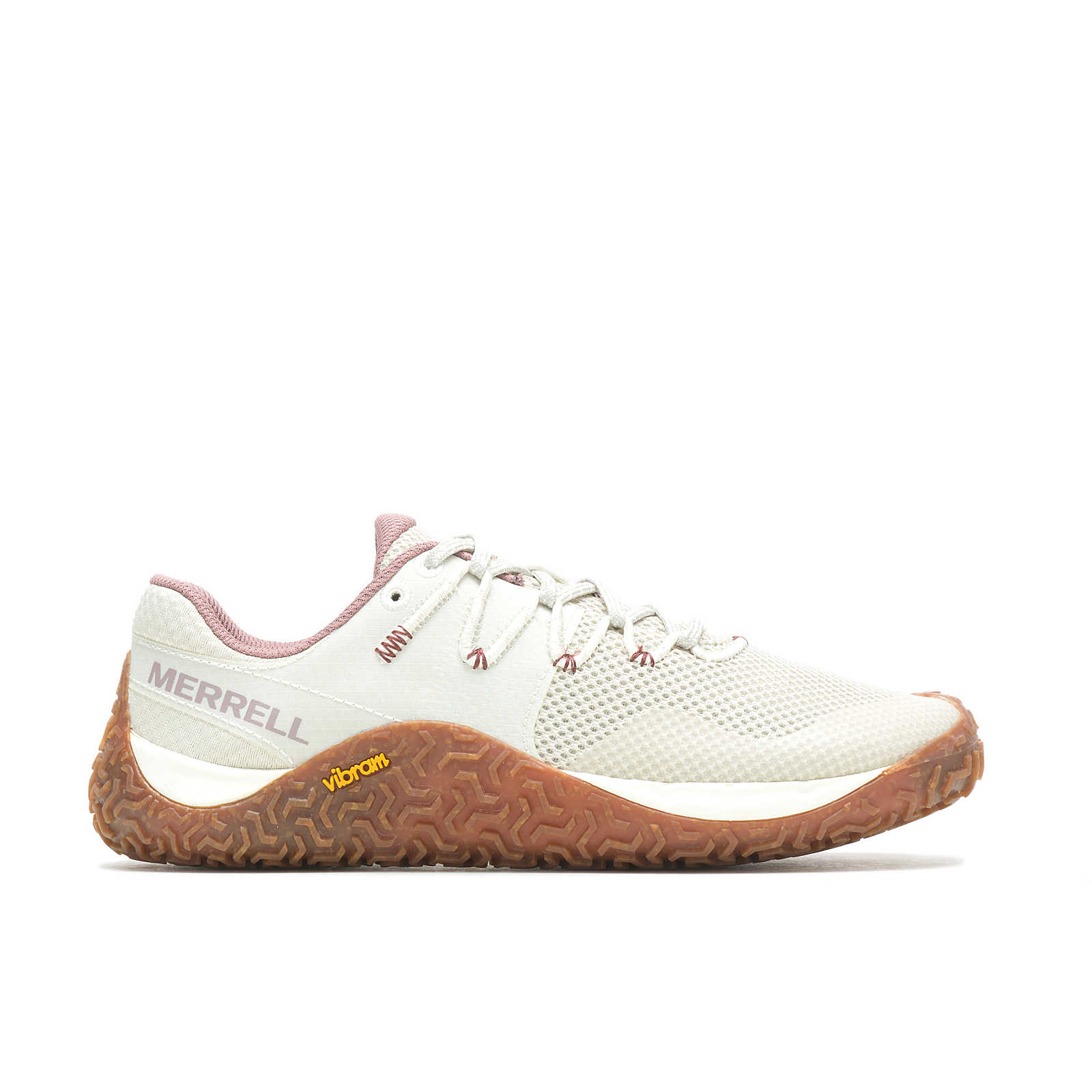 MERRELL TRAIL GLOVE 7 - Afbeelding 2