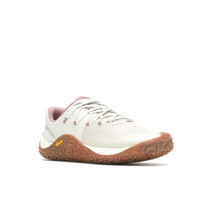MERRELL TRAIL GLOVE 7