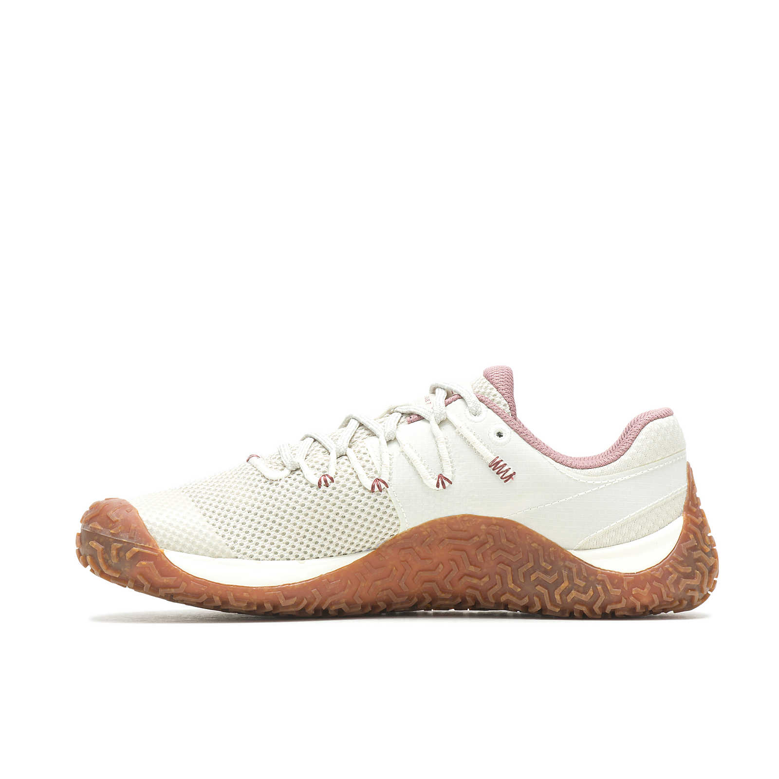MERRELL TRAIL GLOVE 7 - Afbeelding 4