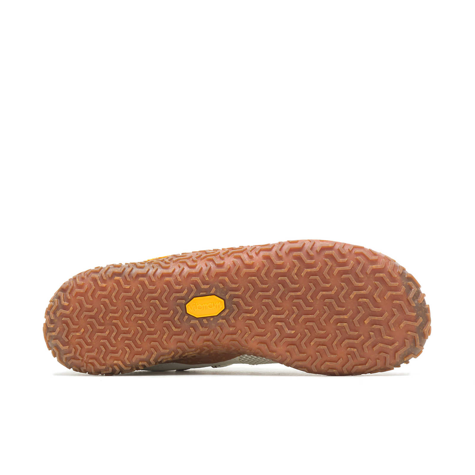 MERRELL TRAIL GLOVE 7 - Afbeelding 6