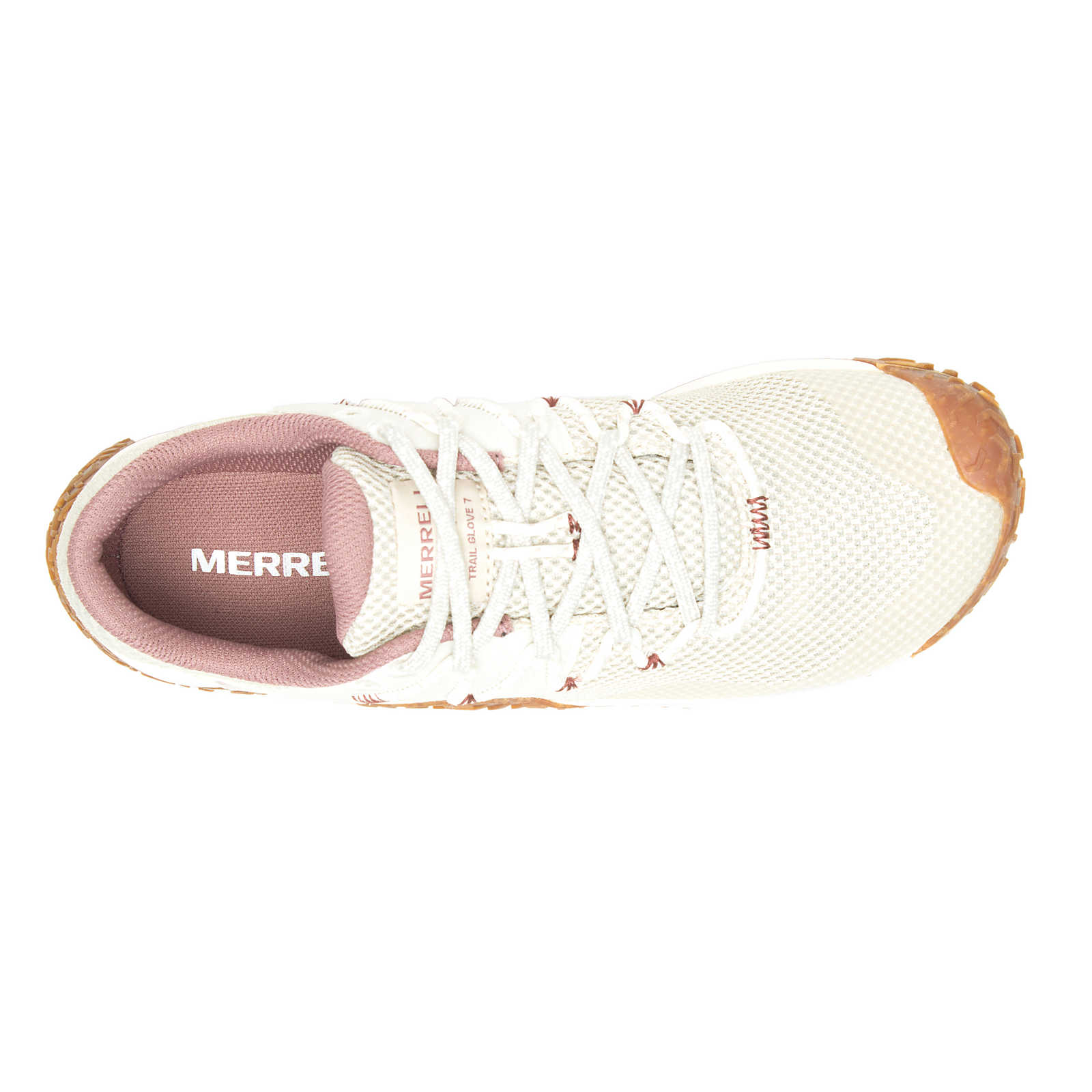 MERRELL TRAIL GLOVE 7 - Afbeelding 7