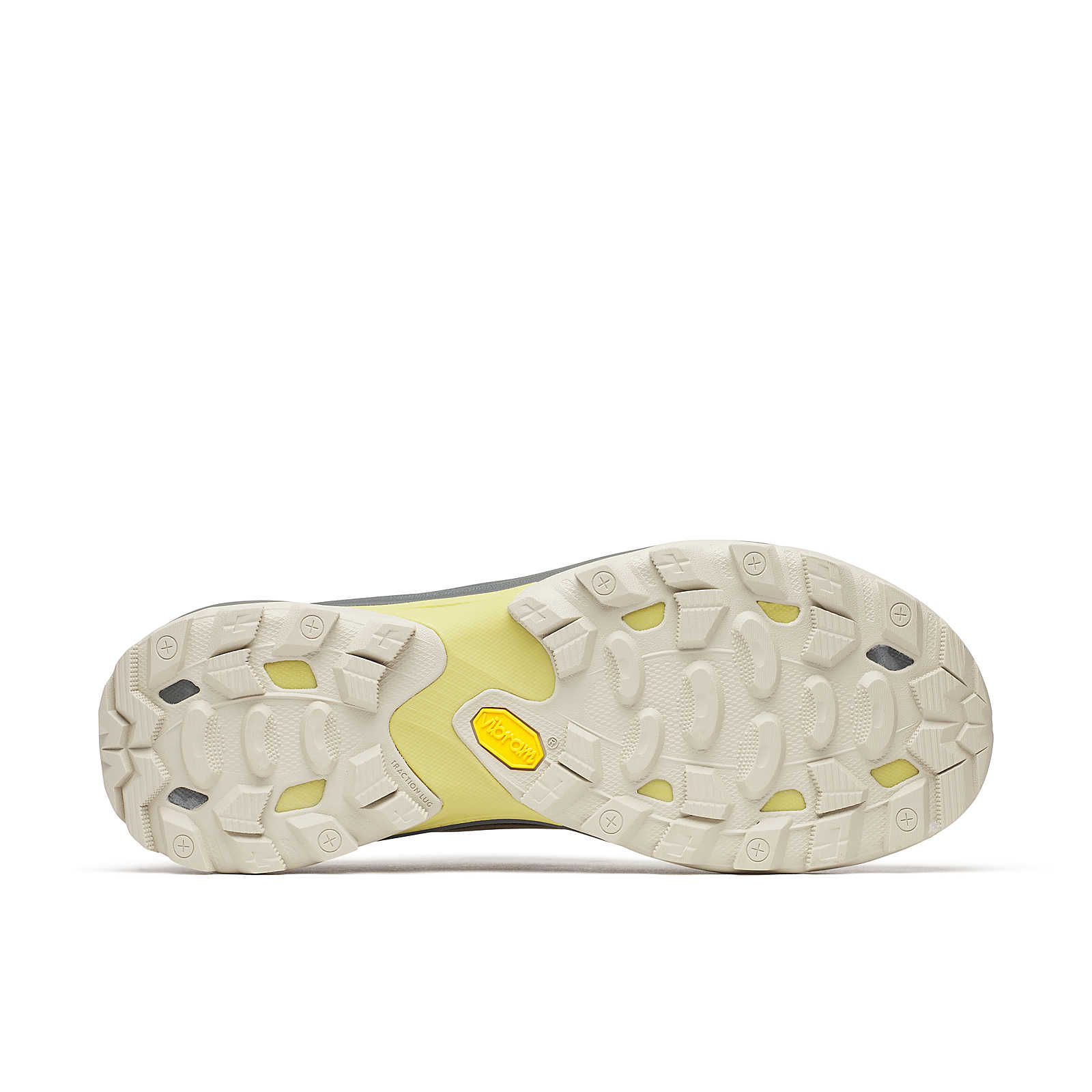 MERRELL MOAB SPEED 2 GTX CAIRN - Afbeelding 5