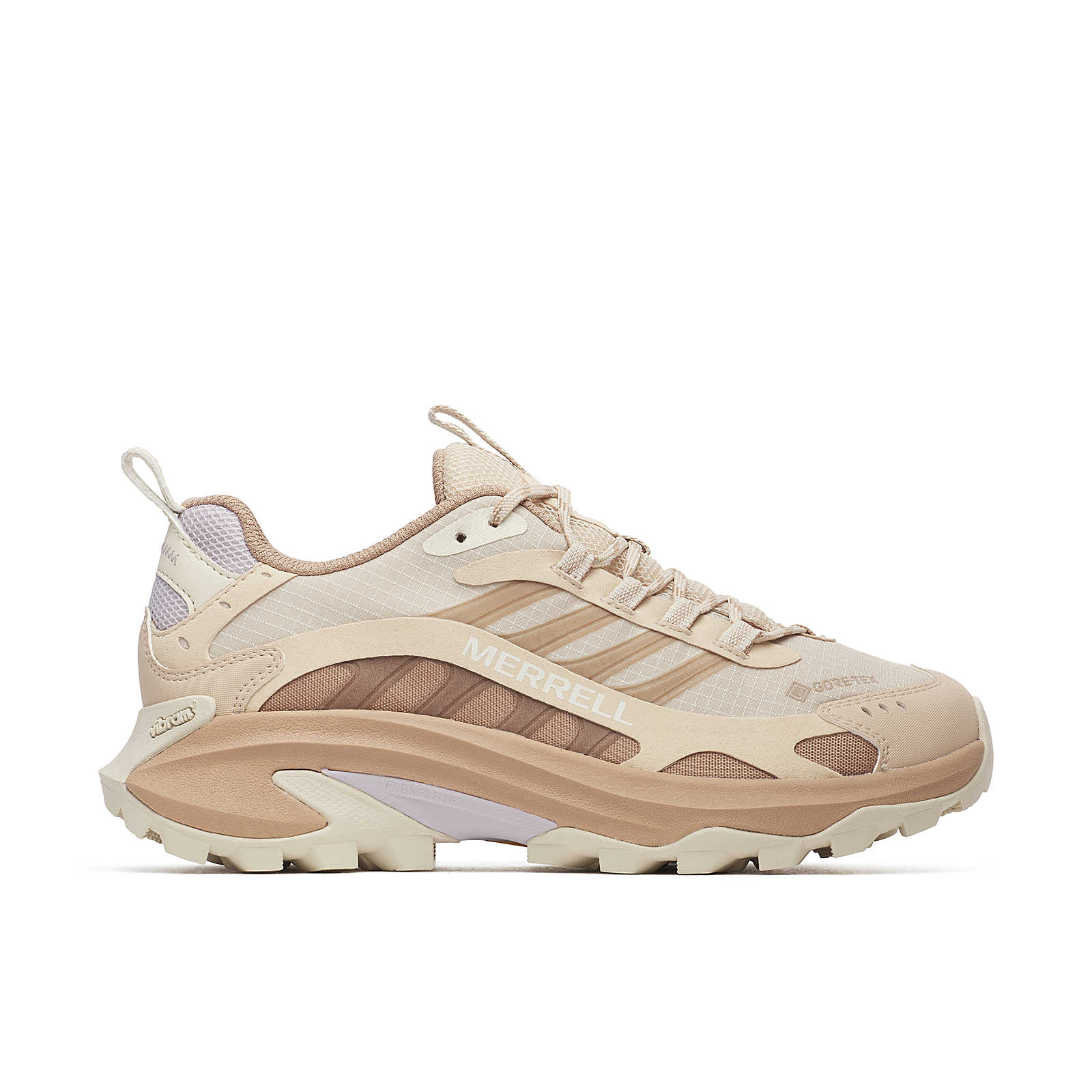 MERRELL MOAB SPEED 2 GTX - Afbeelding 6
