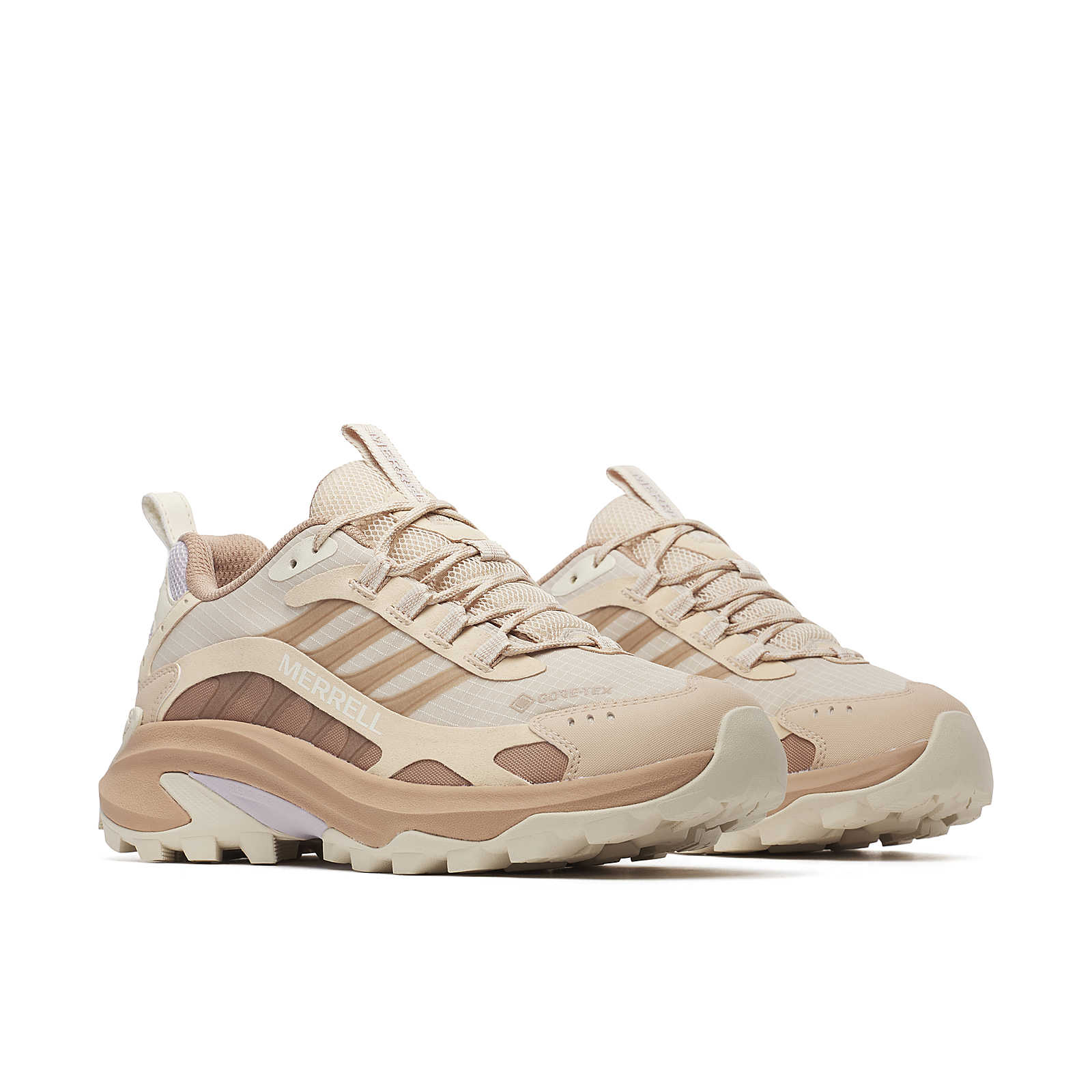 MERRELL MOAB SPEED 2 GTX